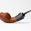 Dirk Heinemann Blowfish W/ Horn Accent