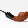 Dirk Heinemann Blowfish W/ Horn Accent - Image 2