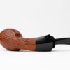 Dirk Heinemann Blowfish W/ Horn Accent - Image 4