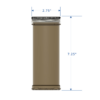 The Cigar Jar - Image 11