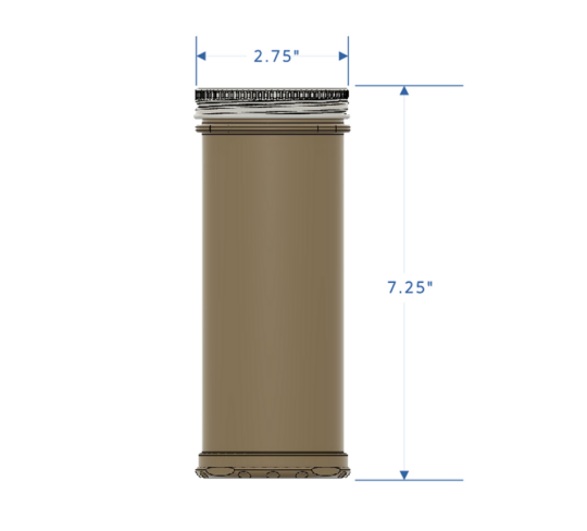 The Cigar Jar - Image 11