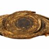 Sutliff Silver Quarter Pipe Tobacco - Image 2