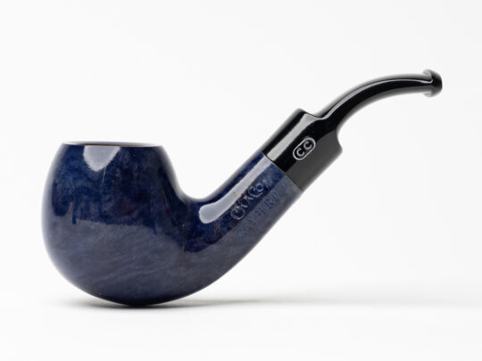Chacom Reybert (1926) Tobacco Pipe