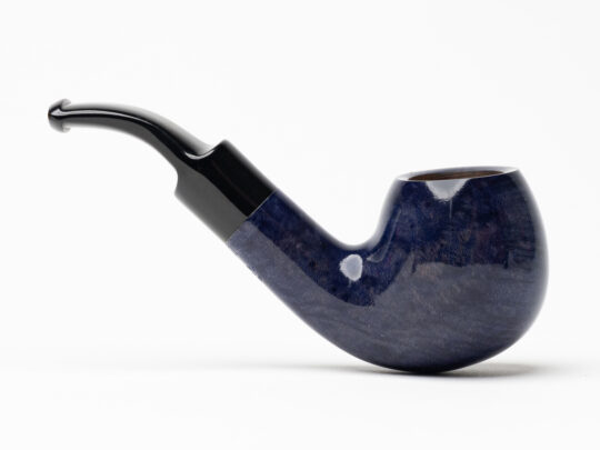 Chacom Reybert (1926) Tobacco Pipe - Image 2