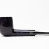 Chacom Reybert (1275) Tobacco Pipe