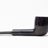Chacom Reybert (1275) Tobacco Pipe - Image 2