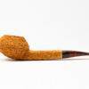 Ardor Urano Rhodesian (2024) Tobacco Pipe