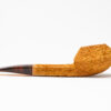 Ardor Urano Rhodesian (2024) Tobacco Pipe - Image 2