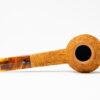 Ardor Urano Rhodesian (2024) Tobacco Pipe - Image 3