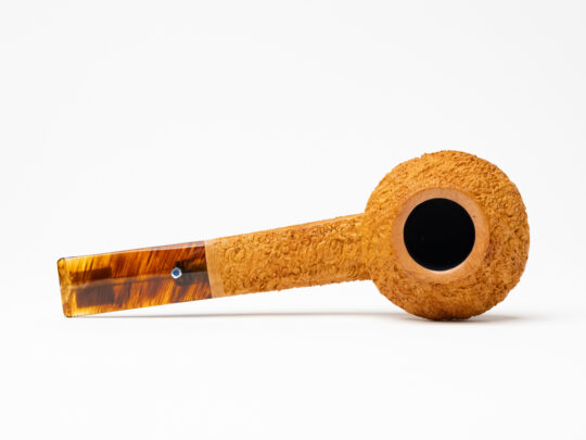 Ardor Urano Rhodesian (2024) Tobacco Pipe - Image 3