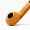 Ardor Urano Rhodesian (2024) Tobacco Pipe - Image 5