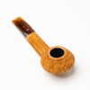Ardor Urano Rhodesian (2024) Tobacco Pipe - Image 6