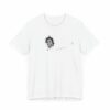Country Squire T-Shirt: IPSD 2020 OG Shirt - Image 15