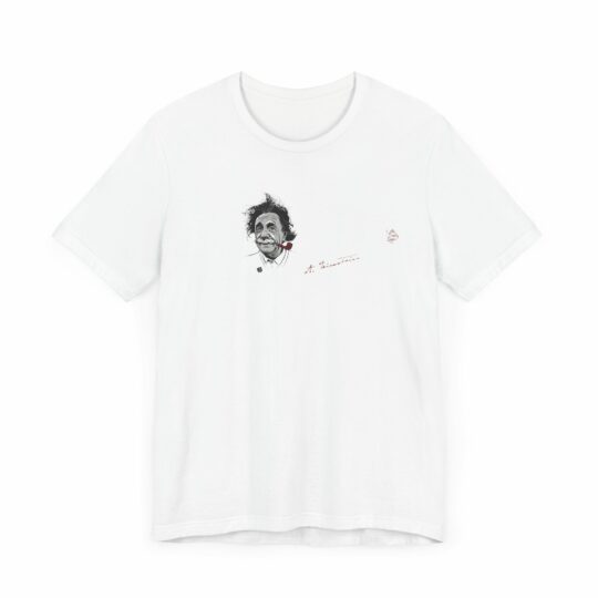 Country Squire T-Shirt: IPSD 2020 OG Shirt - Image 15