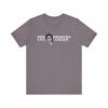 Country Squire T-Shirt: IPSD 2020 OG Shirt - Image 17