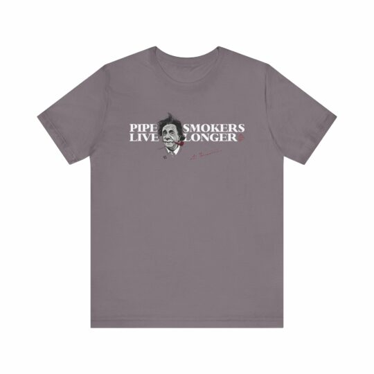 Country Squire T-Shirt: IPSD 2020 OG Shirt - Image 17