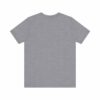 Country Squire T-Shirt: IPSD 2020 OG Shirt - Image 10