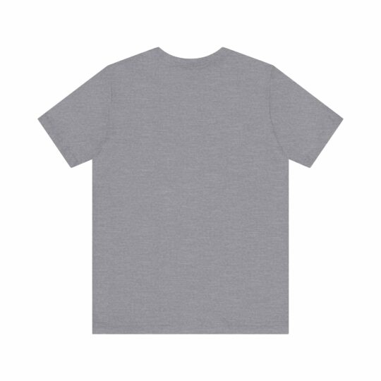 Country Squire T-Shirt: IPSD 2020 OG Shirt - Image 10