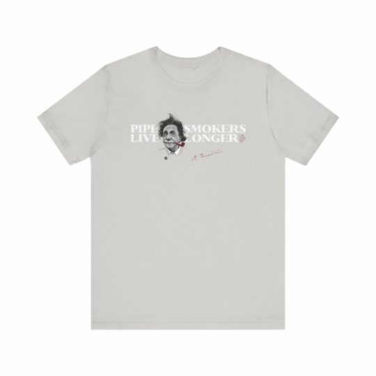 Country Squire T-Shirt: IPSD 2020 OG Shirt