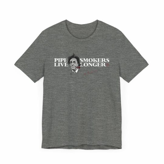 Country Squire T-Shirt: IPSD 2020 OG Shirt - Image 7