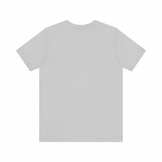 Country Squire T-Shirt: IPSD 2020 OG Shirt - Image 22