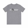 Country Squire T-Shirt: IPSD 2020 OG Shirt - Image 9
