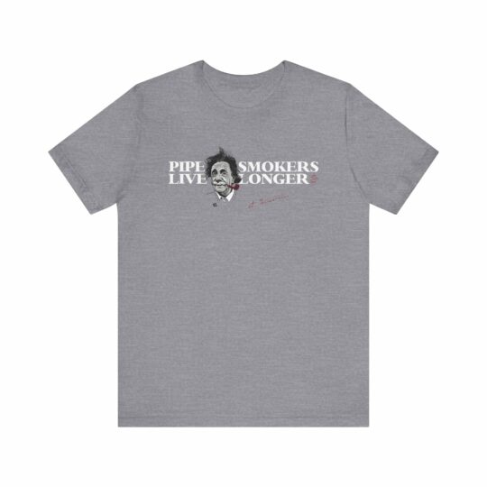 Country Squire T-Shirt: IPSD 2020 OG Shirt - Image 9