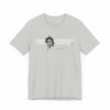Country Squire T-Shirt: IPSD 2020 OG Shirt - Image 3