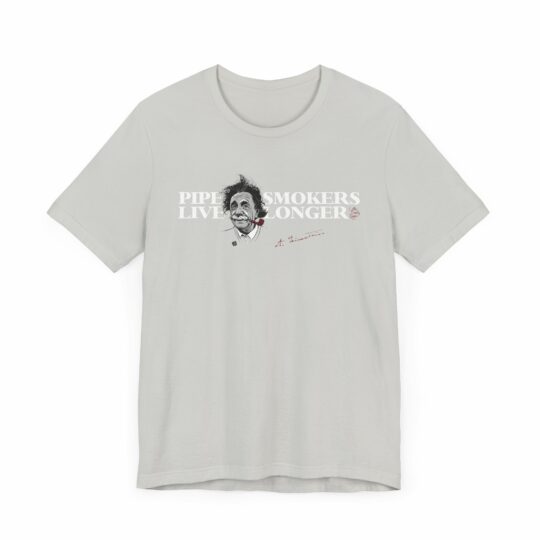 Country Squire T-Shirt: IPSD 2020 OG Shirt - Image 3