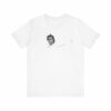 Country Squire T-Shirt: IPSD 2020 OG Shirt - Image 13