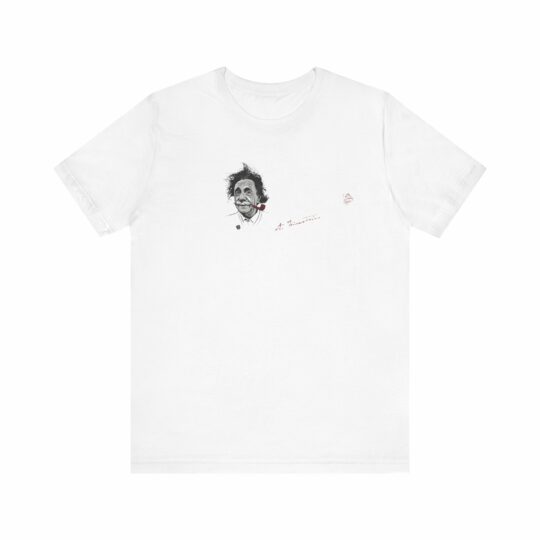 Country Squire T-Shirt: IPSD 2020 OG Shirt - Image 13