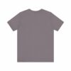 Country Squire T-Shirt: IPSD 2020 OG Shirt - Image 18