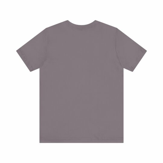 Country Squire T-Shirt: IPSD 2020 OG Shirt - Image 18