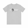 Country Squire T-Shirt: IPSD 2020 OG Shirt - Image 21