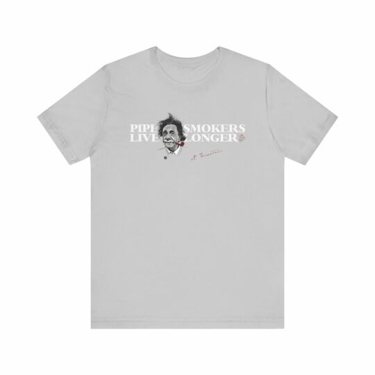 Country Squire T-Shirt: IPSD 2020 OG Shirt - Image 21