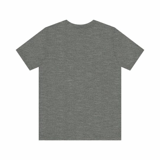 Country Squire T-Shirt: IPSD 2020 OG Shirt - Image 6