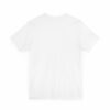 Country Squire T-Shirt: IPSD 2020 OG Shirt - Image 16