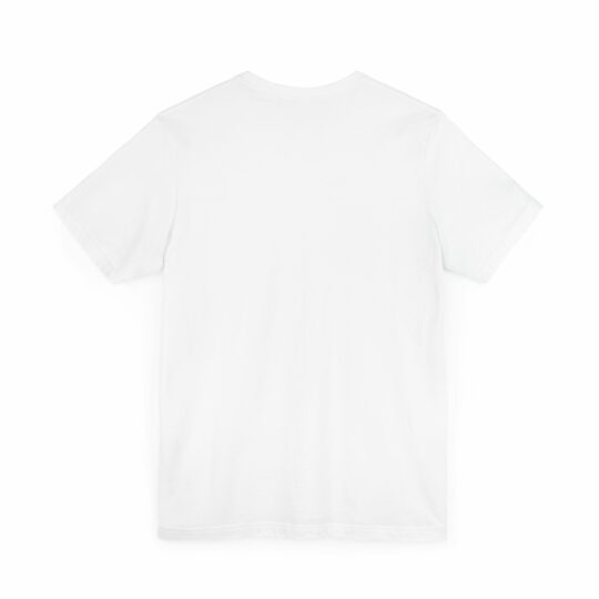 Country Squire T-Shirt: IPSD 2020 OG Shirt - Image 16