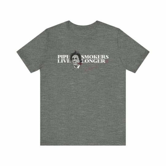 Country Squire T-Shirt: IPSD 2020 OG Shirt - Image 5