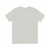 Country Squire T-Shirt: IPSD 2020 OG Shirt - Image 2
