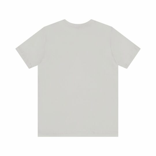 Country Squire T-Shirt: IPSD 2020 OG Shirt - Image 2