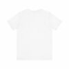 Country Squire T-Shirt: IPSD 2020 OG Shirt - Image 14