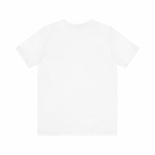Country Squire T-Shirt: IPSD 2020 OG Shirt - Image 14
