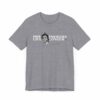 Country Squire T-Shirt: IPSD 2020 OG Shirt - Image 11