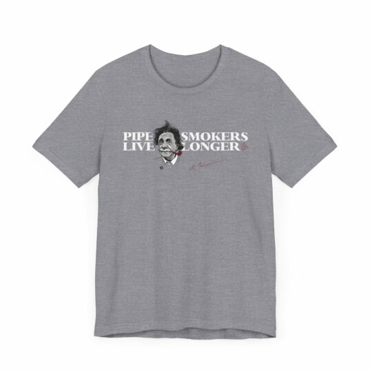 Country Squire T-Shirt: IPSD 2020 OG Shirt - Image 11