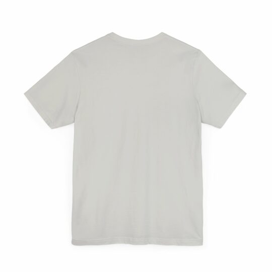 Country Squire T-Shirt: IPSD 2020 OG Shirt - Image 4