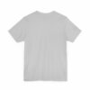 Country Squire T-Shirt: IPSD 2020 OG Shirt - Image 24