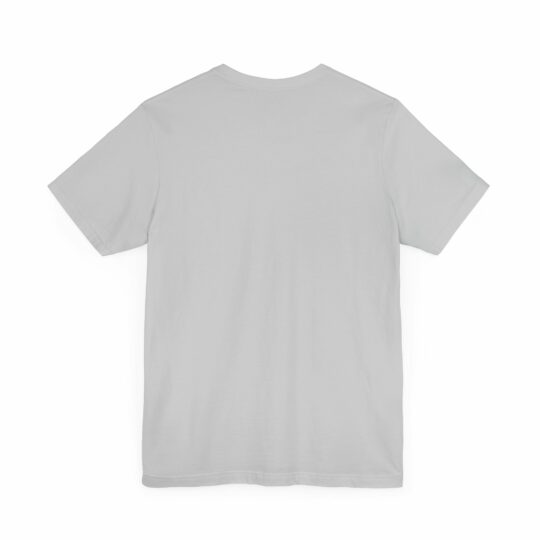 Country Squire T-Shirt: IPSD 2020 OG Shirt - Image 24
