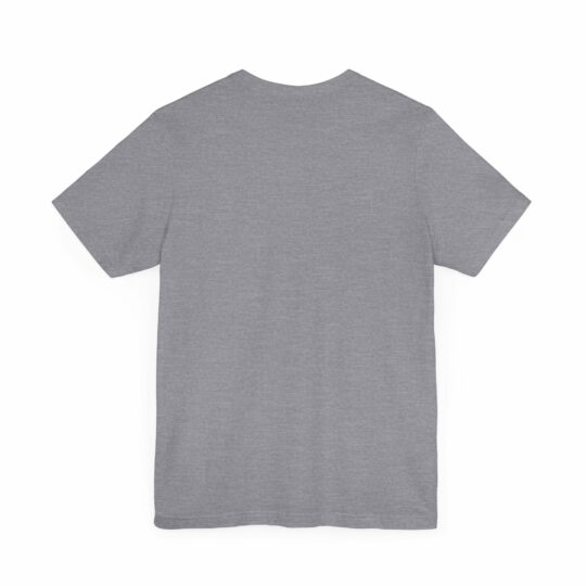 Country Squire T-Shirt: IPSD 2020 OG Shirt - Image 12