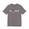 Country Squire T-Shirt: IPSD 2020 OG Shirt - Image 19